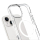 3mk Hardy LiqForce MagCase do Apple iPhone 13/14 - 1582132 - zdjęcie 6